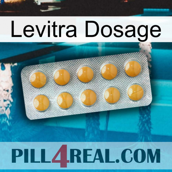 Levitra Dosage levitra1.jpg